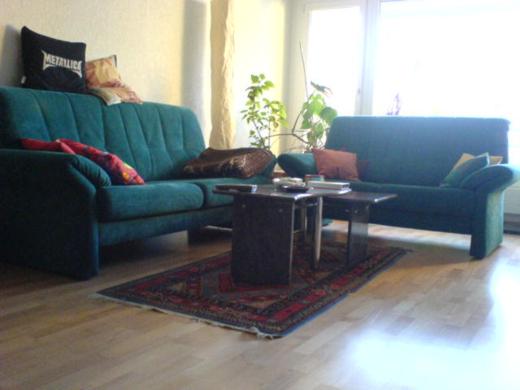 Kuschelsofa