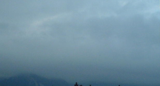 Stockhorn